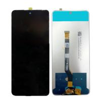 Screen Replacement for Infinix Hot 11s NFC, LCD To