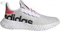 Adidas Men's Kaptir 3.0 Sneaker - Ultimate Comfort and Style