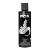Arctic Fox Vegan and Cruelty-Free Semi-Permanent Hair Color Dye, 