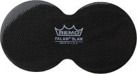 Remo Double Falam Slam Patch
