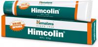 Himalaya Himcolin Gel 30g Tube - Male Enhancement Formula