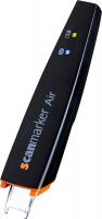 Scanmarker Air Pen Wireless Scanner - OCR Digital Highlighter and