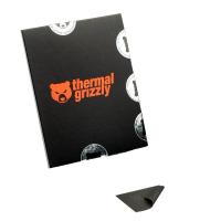 Thermal Grizzly Carbonaut Thermal Pad, 31 × 25 × 0.2 mm
