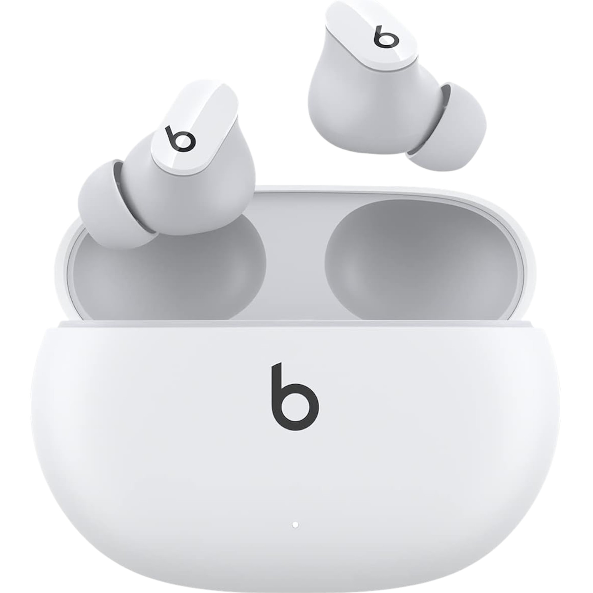 Beats Studio Buds - True Wireless Noise Cancelling Earbuds | Compatible with Apple & Android