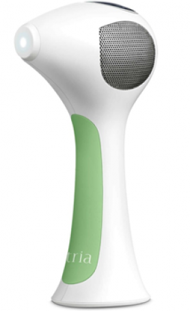 Tria Beauty Hair Removal Laser 4X for Women and Men