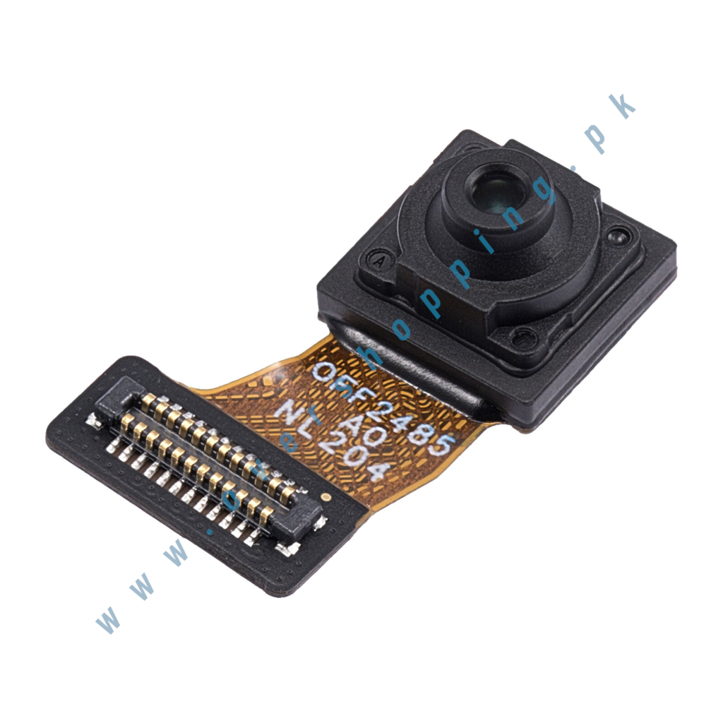 Xiaomi Redmi 10 Front Camera, Replacement Front Camera For Redmi 10