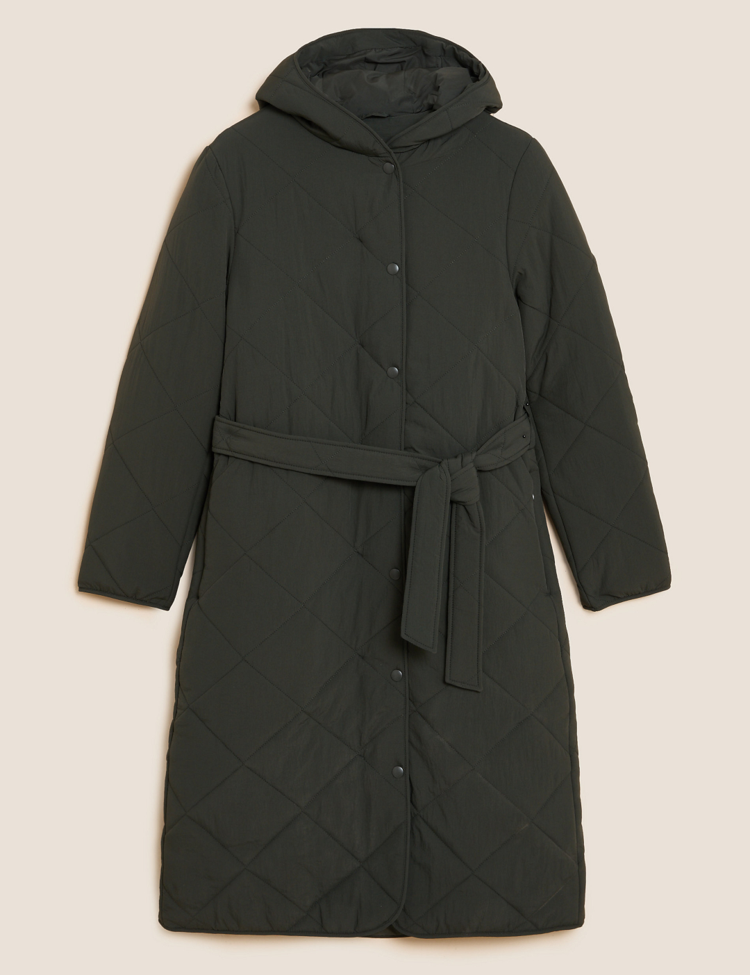 Stormwear™ Coats and Jackets by Marks & Spencer
