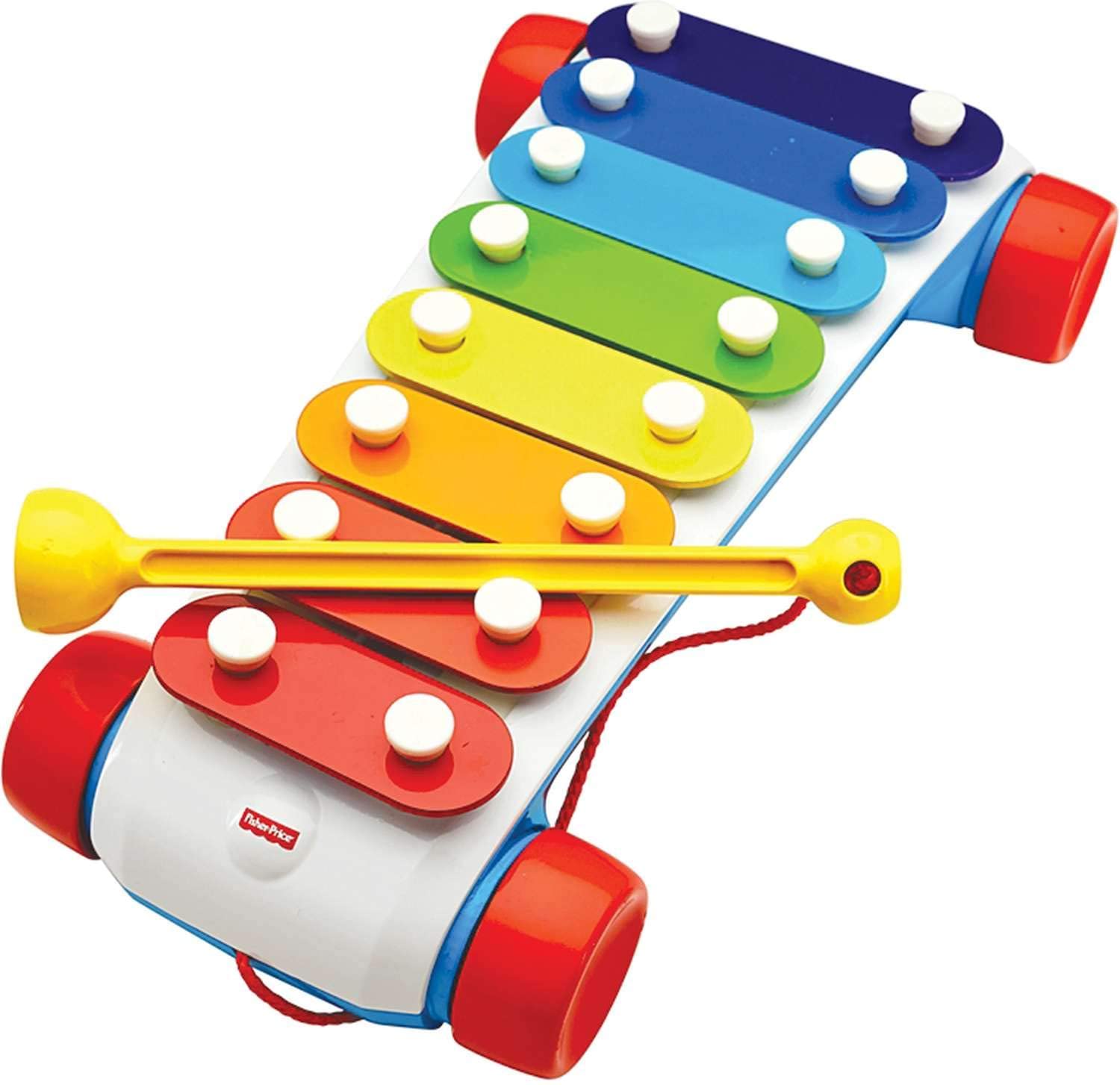 FisherPrice Classic Xylophone price in pakistan buy online in pakistan