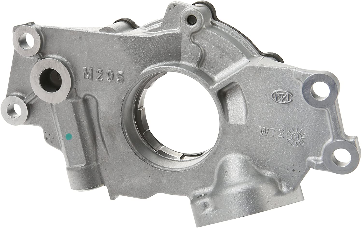 Melling M295 Replacement Oil Pump