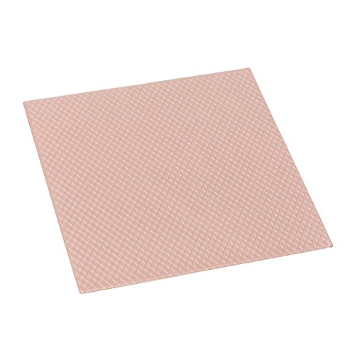 Thermal Grizzly Minus Pad 8 High Performance Thermal Pad - 100x100x0.5mm