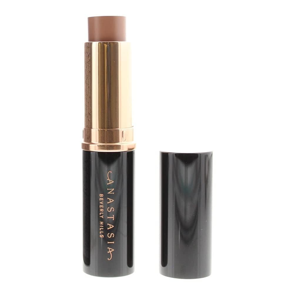 Anastasia Beverly Hills Stick Foundation Mink - Full Coverage Matte (Imported Original)