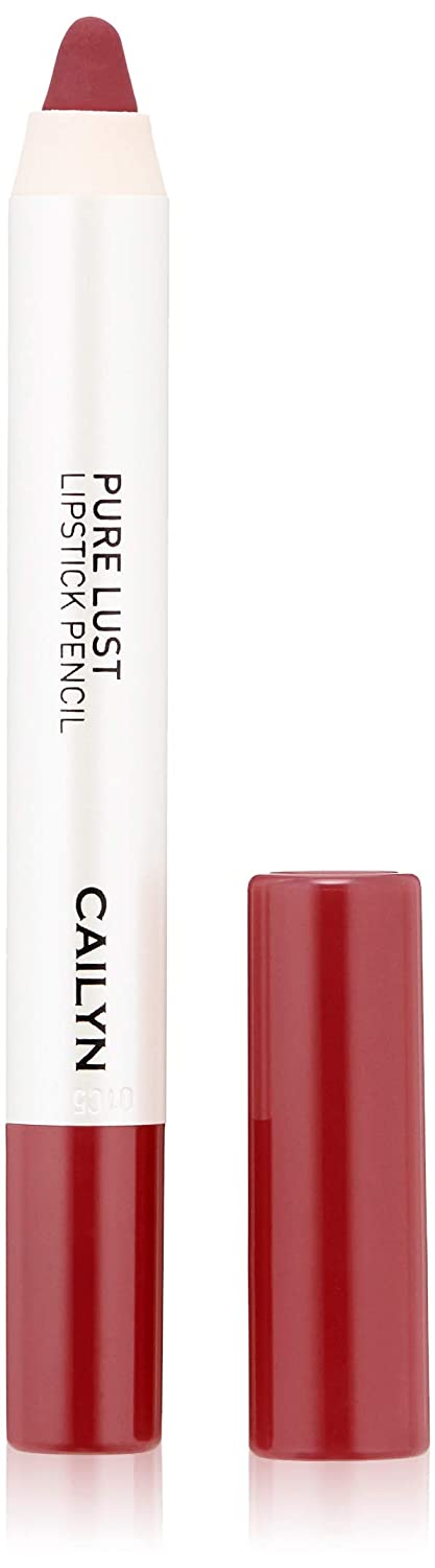 CAILYN Pure Lust Lipstick Pencil - Rose