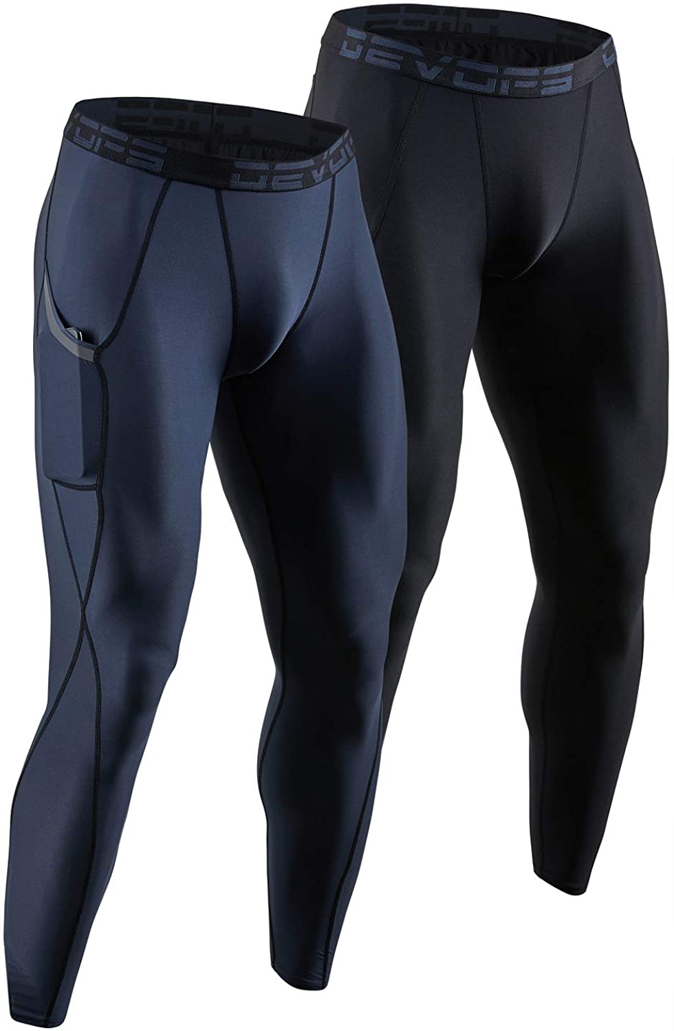 https://www.overshopping.pk/images/uploads/devops-2-pack-men-s-compression-pants-athletic-leggings-withIcZPObULACUL.jpg