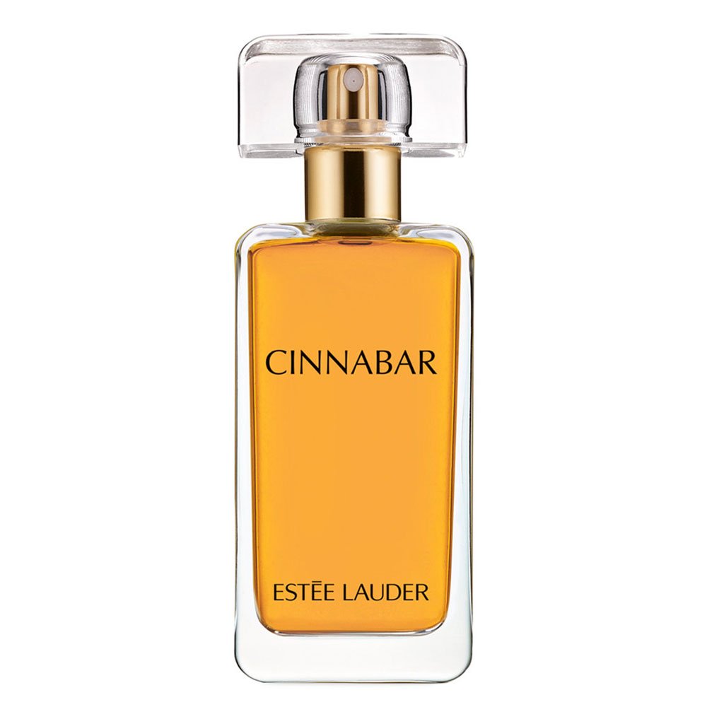 Estee Lauder Cinnabar for Women EDP Spray, 1.7 Oz (50ml)