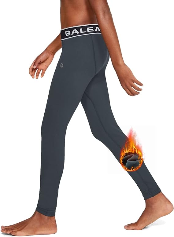 Basketball Tights for Young Boys - Large Price in Pakistan