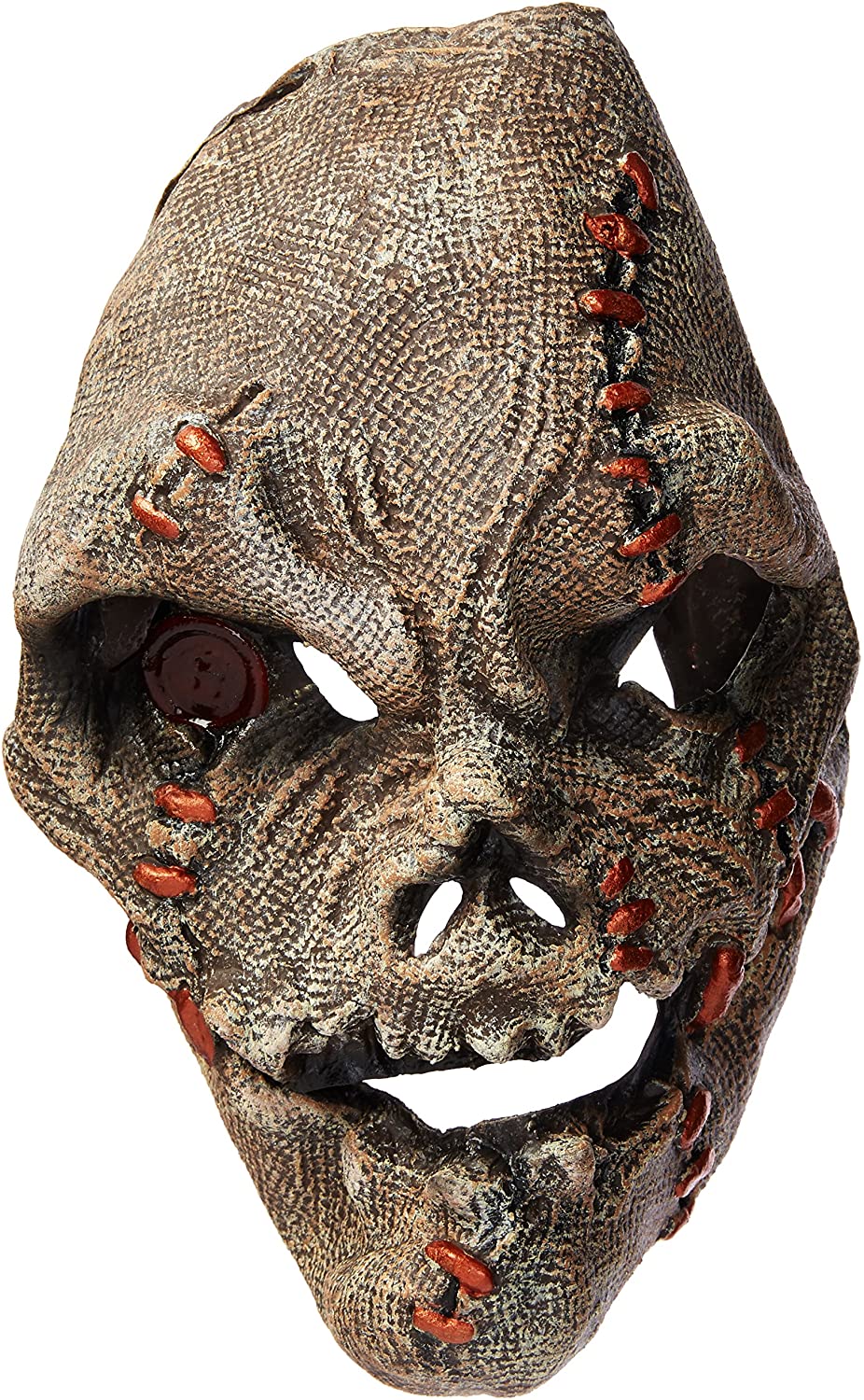 Rubie's unisex adult Reel F/X Scarecrow Makeup Effects Kit - 4.8oz (136g)