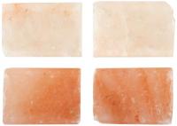 100% Pure Himalayan Salt "Soap" Bar / Massage Bar / Deodorant Bar Perfect for Acne Treatme