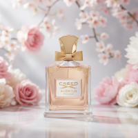 Creed Aventus For Her Eau de Parfum – Authentic &hellip;