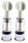 Natural Nipple Enlargement & Enhancer - Nipple