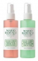 Mario Badescu Facial Spray with Rosewater & Fa