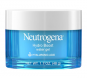 Neutrogena Hydro Boost Hyaluronic Acid Hydrating W