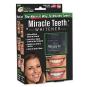 Miracle Teeth Whitener | Natural Whitening Coconut