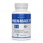 PHEN MAXX 37.5 ® - Weight Loss Pills - Fat Burner