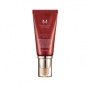 MISSHA M Perfect Cover BB Cream No.23 Natural Beig