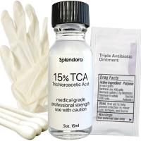15% TCA Acid Skin Peel Kit 1