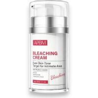 APBM Intimate Area Brightening Cream 1.7 fl oz (Ni&hellip;