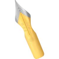 FPR Ultra Flex Nib Fountain Pen – #6 Steel Nib f&hellip;