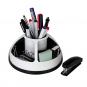 Rotating Office Supplies Desk Organizer Caddy – &hellip;
