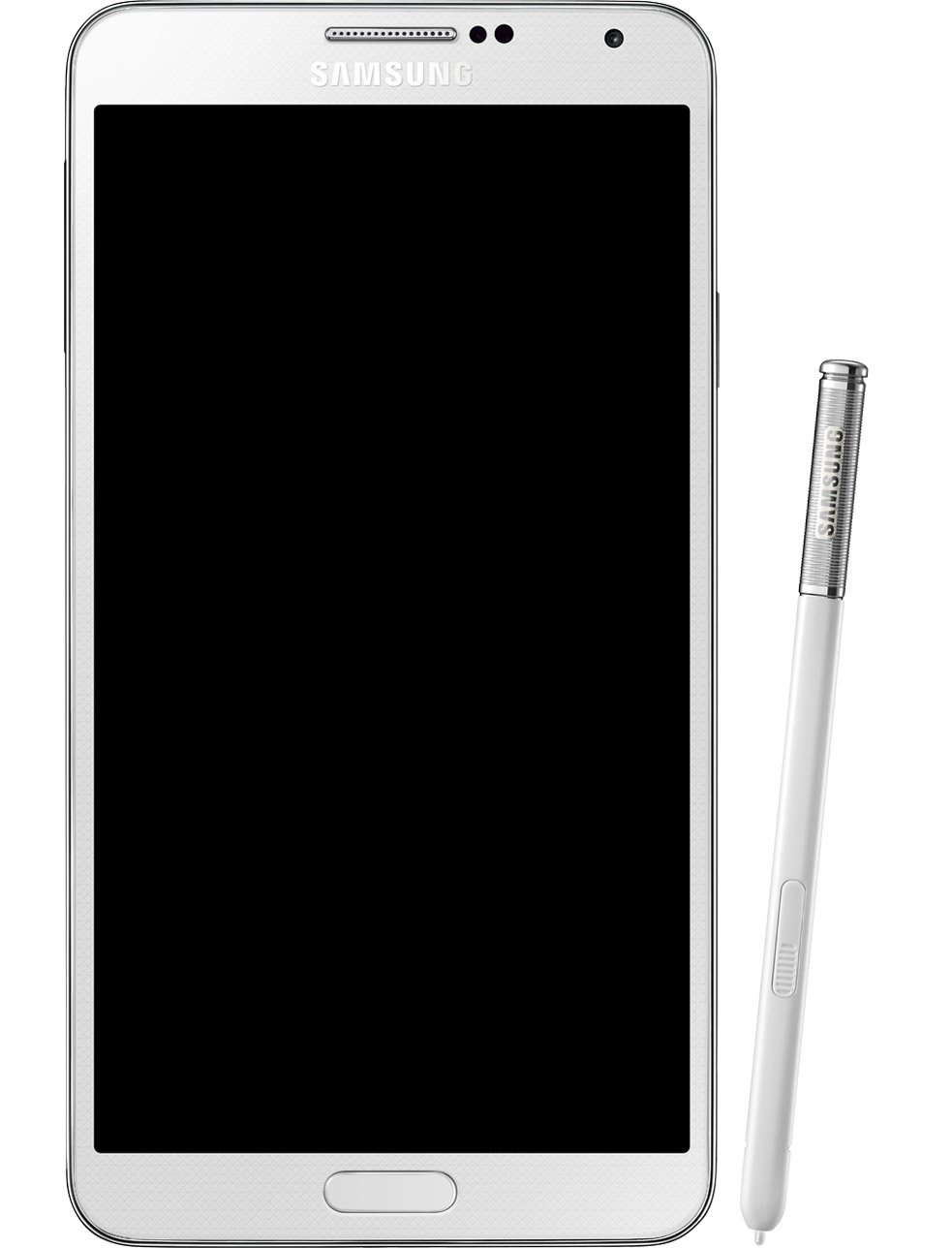 Samsung Galaxy Note 3 N9005 32GB 4G LTE WHITE Unlo…