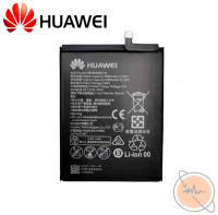 Honor 8C Original Battery by Huawei - Black