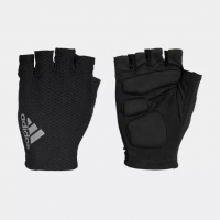 Hand.schuh Race Glove Liners - by Adidas
