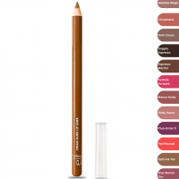 e.l.f. Cream Glide Lip Liner – Highly Pigmented,&hellip;