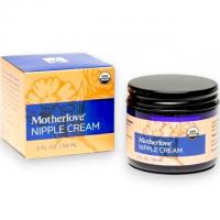 Breast Shells & Creams Motherlove - Nipple Cre&hellip;