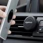 Amazon Basics Universal Air Vent Car Cell Phone Mo