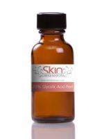 20% Glycolic Peel for Lines, Acne, Sun Damage &