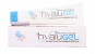 Hyalugel Hyaluronic Acid Gel for Oily & Acne P