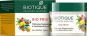 Biotique Fruit Whitening & Depigmentation Face