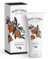 Goji Cream Hendel`s Garden Revitalizing Cream
