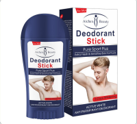 Men Sport Antiperspirant Deodorant Stick Odor Anti&hellip;