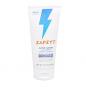 New ZAPZYT Acen Wash Cleanser 6.25 Oz, Pack of 2