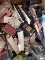 25 Piece Wholesale IPSY Subscription Box Beauty, S&hellip;