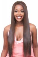 Synthetic Full Lace SHOWGIRL wig by Janet Collecti