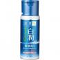 Hada Labo Rohto Deep Whitening Milky Lotion 140ml