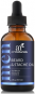 ArtNaturals Beard Oil and Conditioner - 2 Fl Oz - Pure and Natura