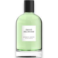 David Beckham EAU De Parfum Aromatic Greens - 3.3 &hellip;