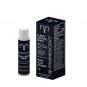 Clinically Proved Long Lasting Promescent Desensitizing Delay Spray for Men  - Better Maximized Sens